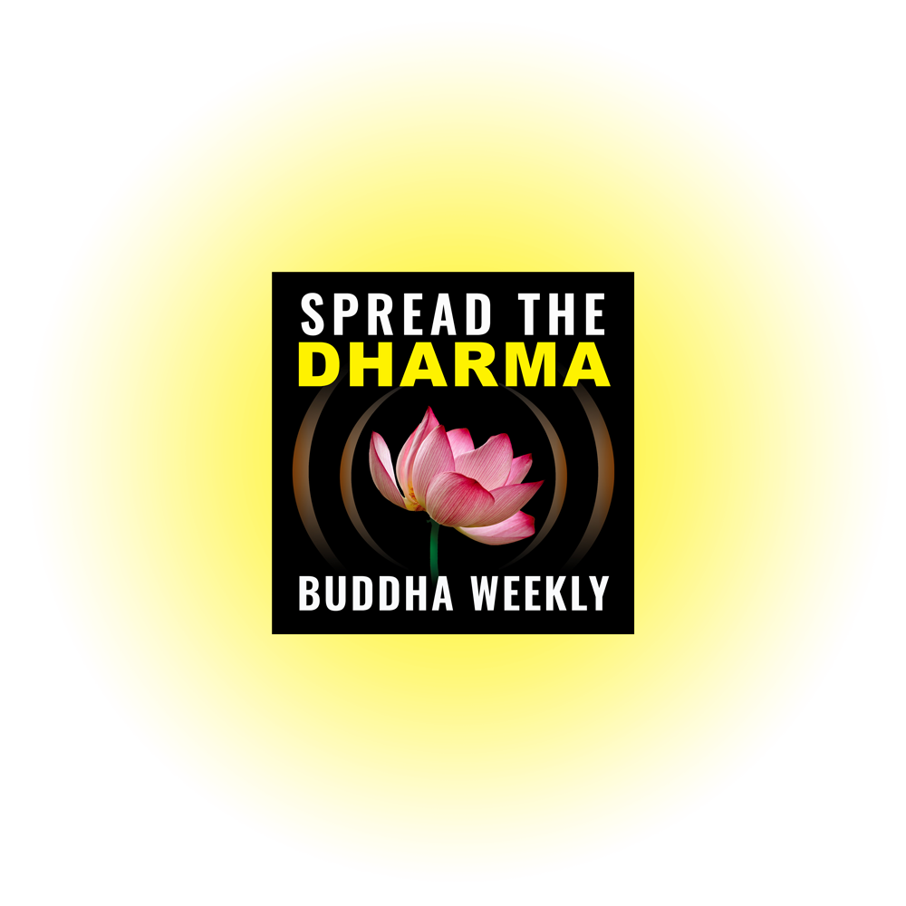 Spread-the-Dharma-final-2000-with-glow